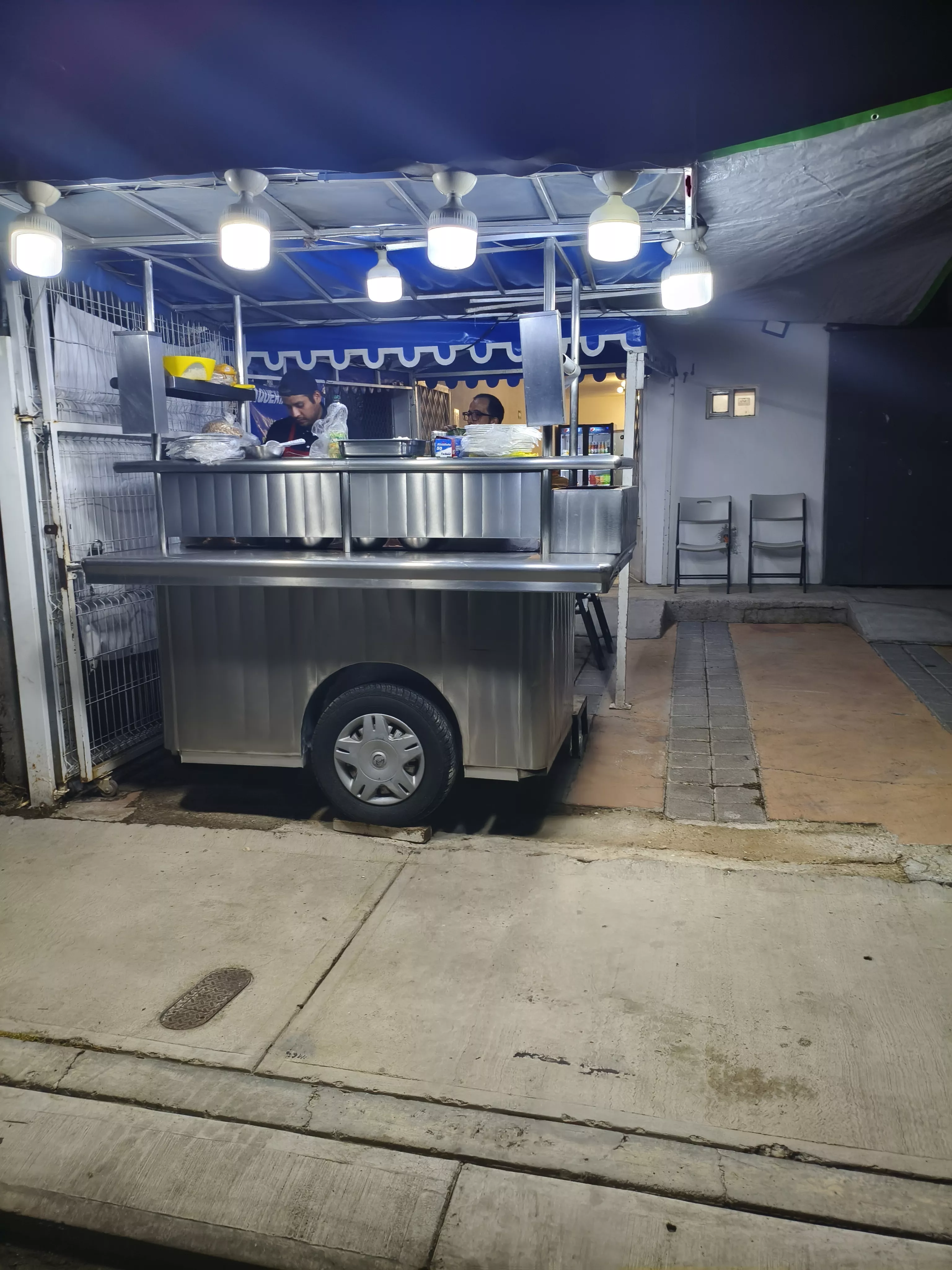 Img 20260306 193820