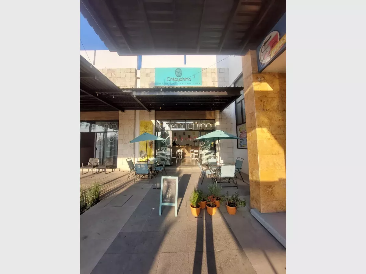 Show img 20260305 wa0003