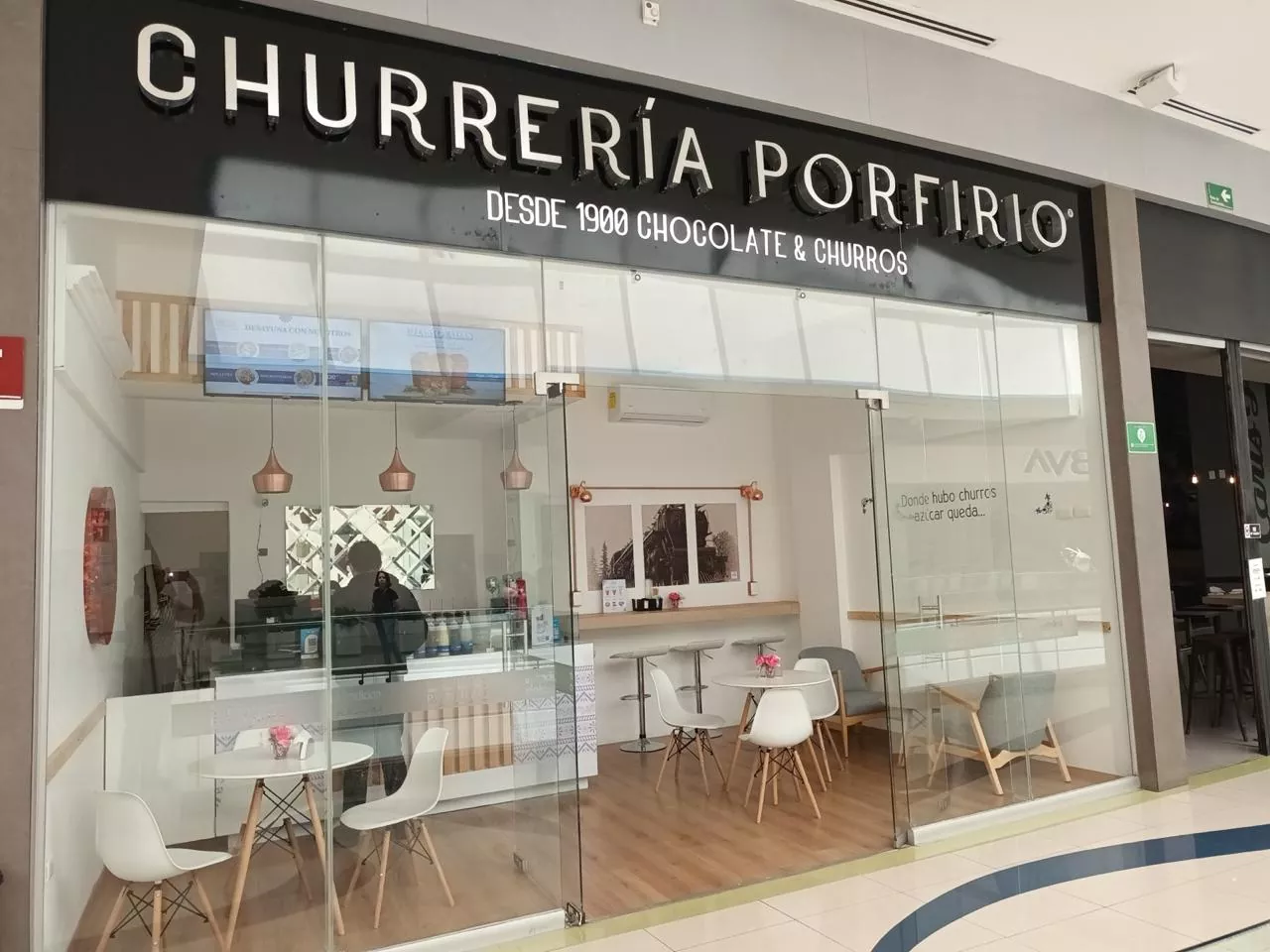 Whatsapp image 2026 03 10 at 11.12.58