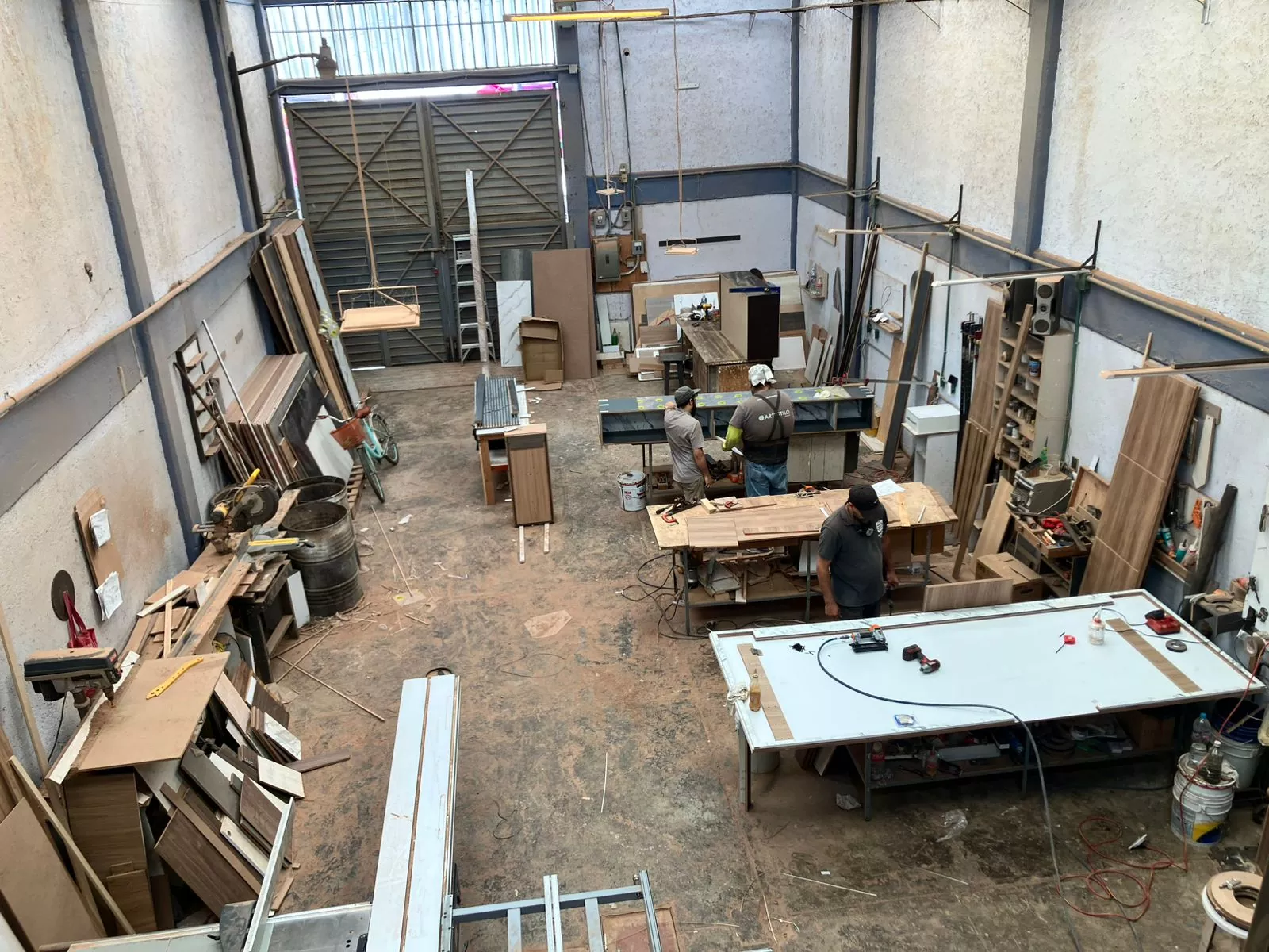 50bb4fe6 ba51 425b 9b81 4a78f8e12b2b