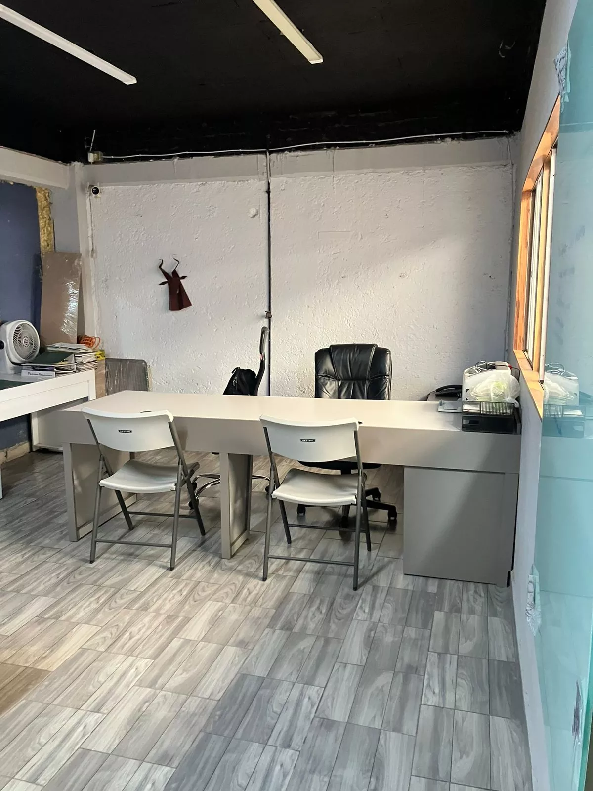 E9269b52 0b12 46a8 84ee b913863507df