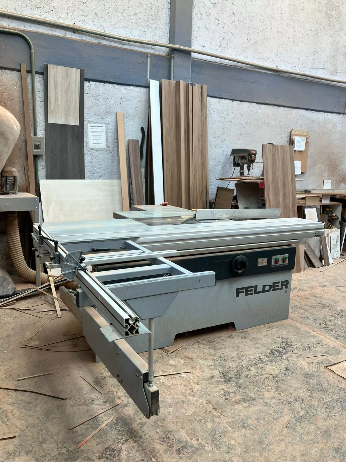 Bbe25eb8 ab66 4385 bcd4 b707453cc494