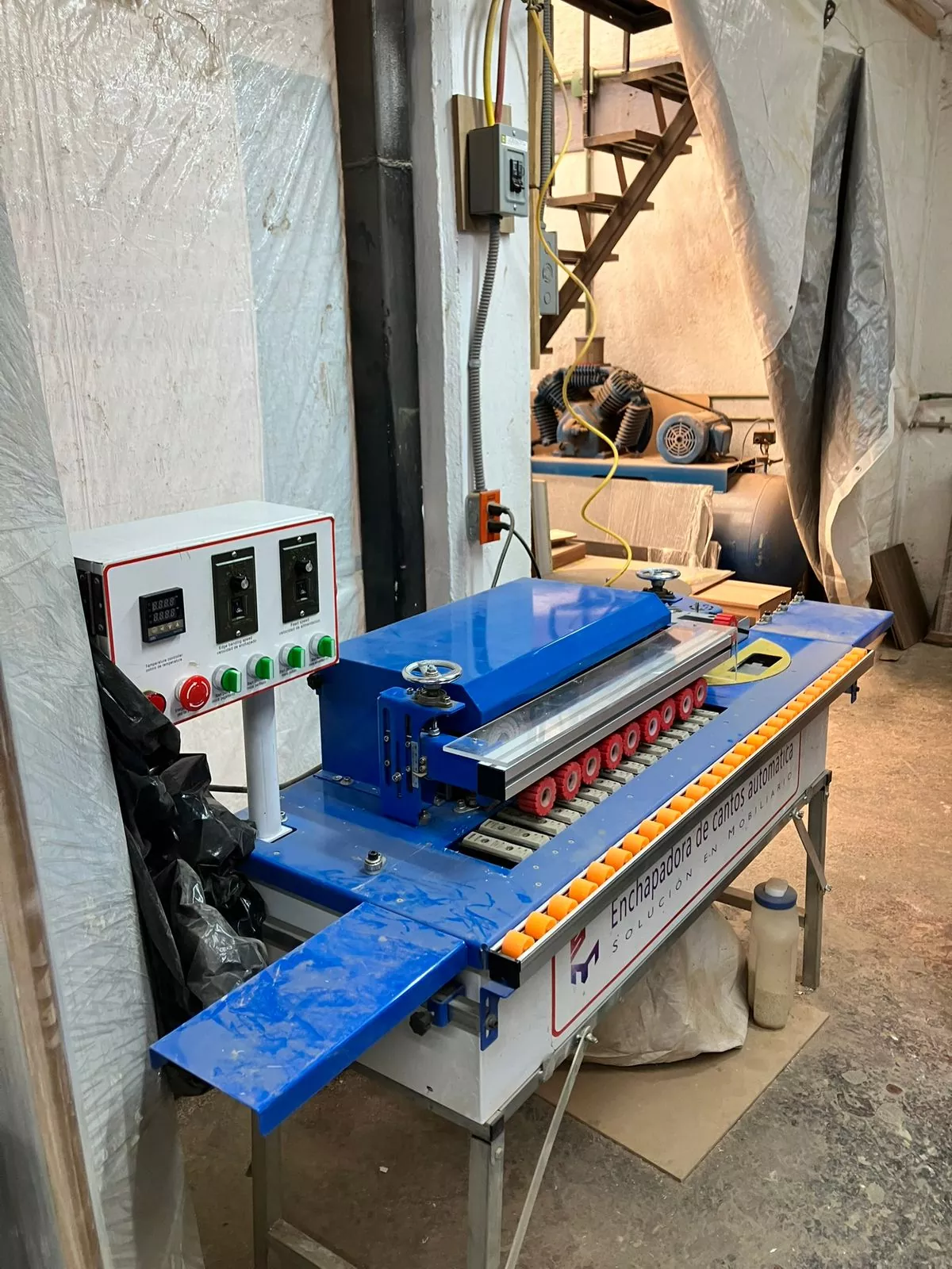 79428866 8585 47ee b8ae 5ca6f6e1da4c