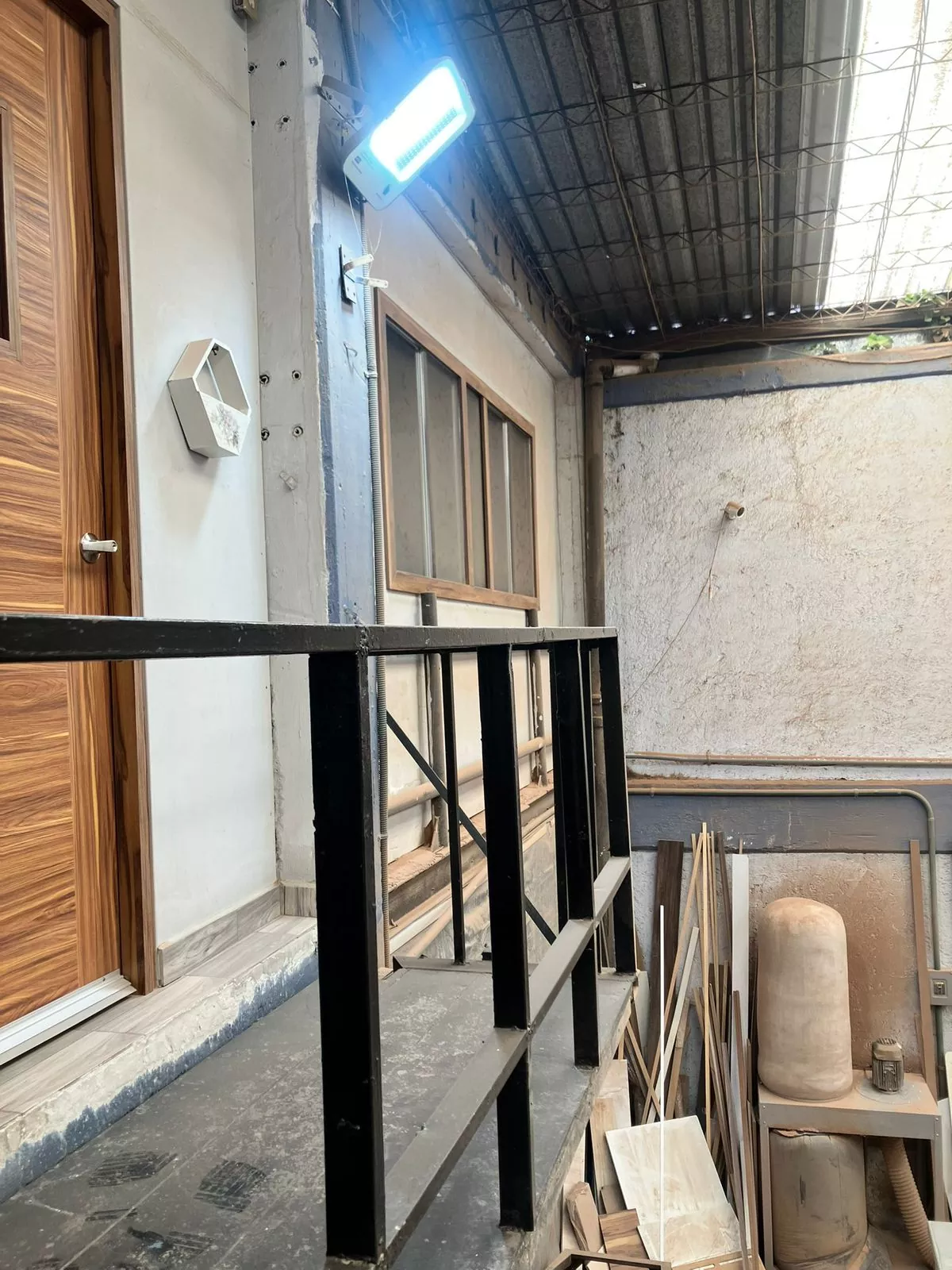 6368914e ad07 4d4b 9246 b9132fa9f273