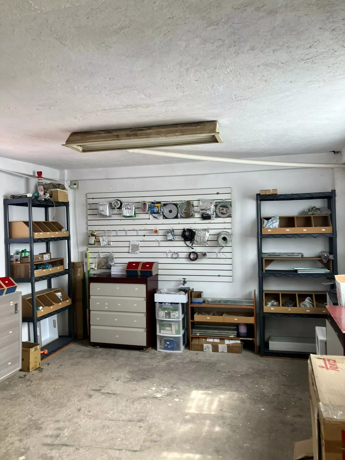 6806f896 7055 403b 80ba 8da68f97b2e6