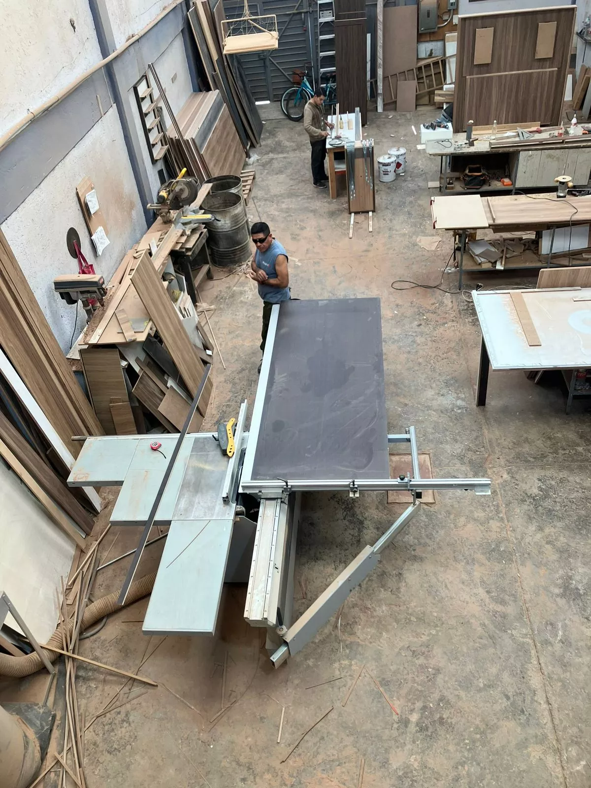 610fbeae 0a64 4cb7 83b1 18b1e47e76fb