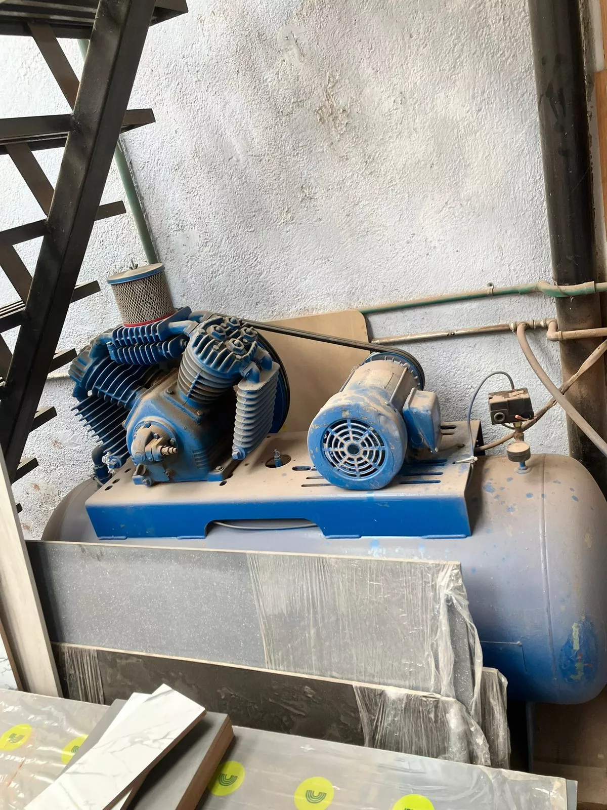 07f30241 85d5 46ed b302 ddf5af704a01