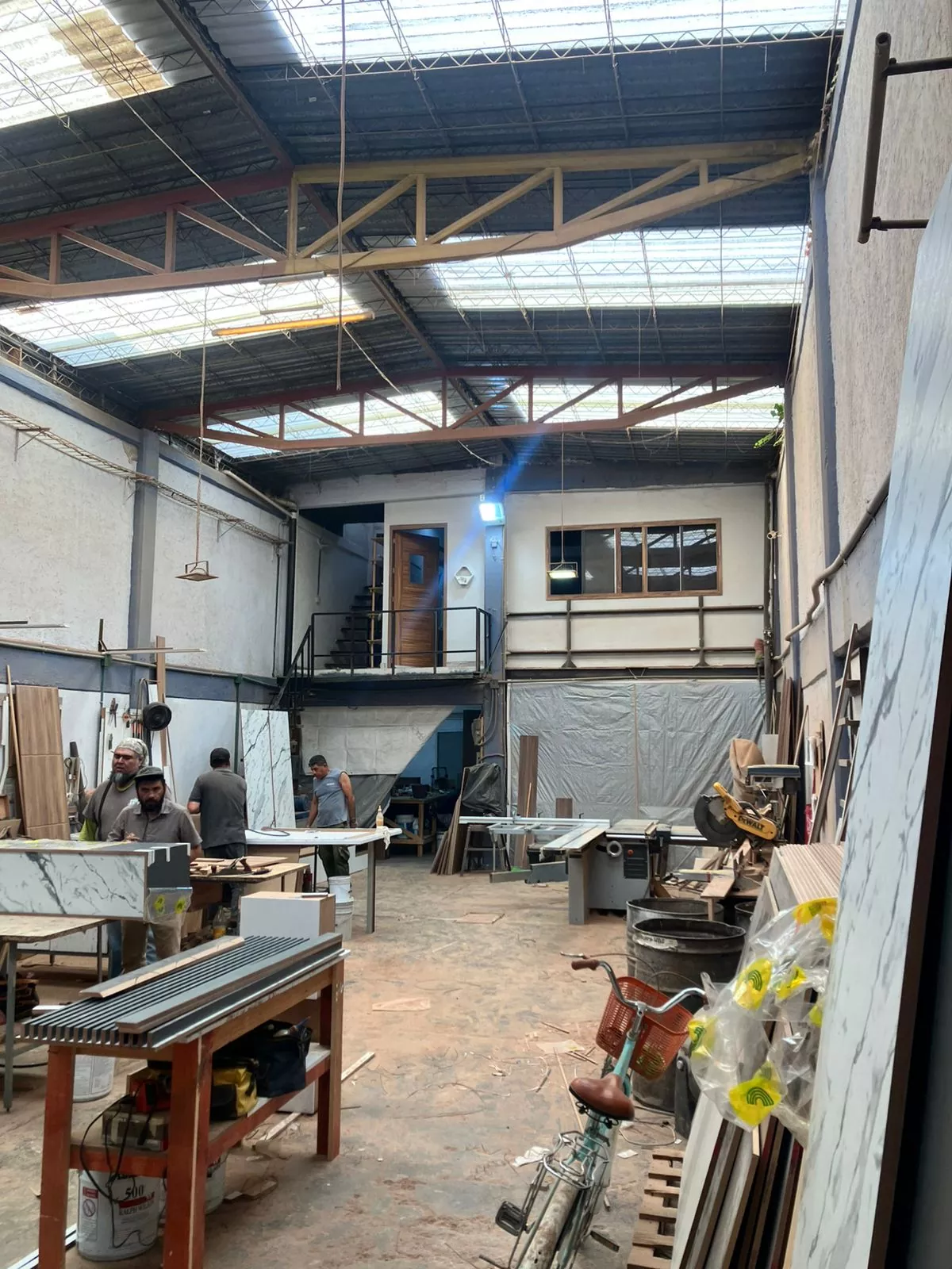 1dcb1a87 7348 4581 bb1b 3a5f54a7726e