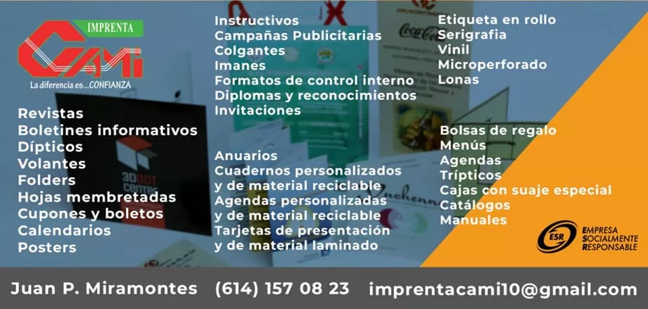 Img 20241127 wa0046 2 