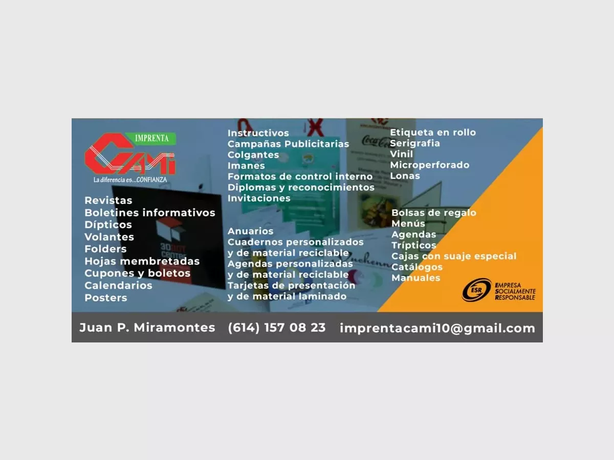 Show img 20241127 wa0046 2 