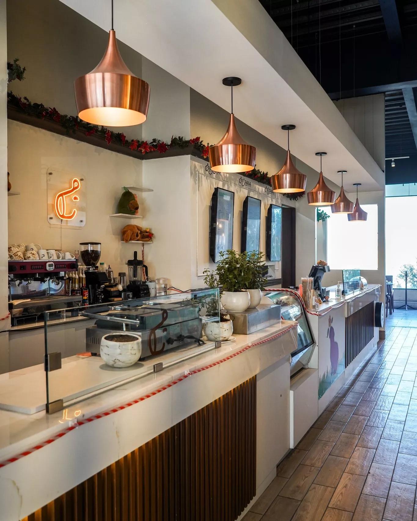 475898035 122139829460521133 7260119680688704892 n