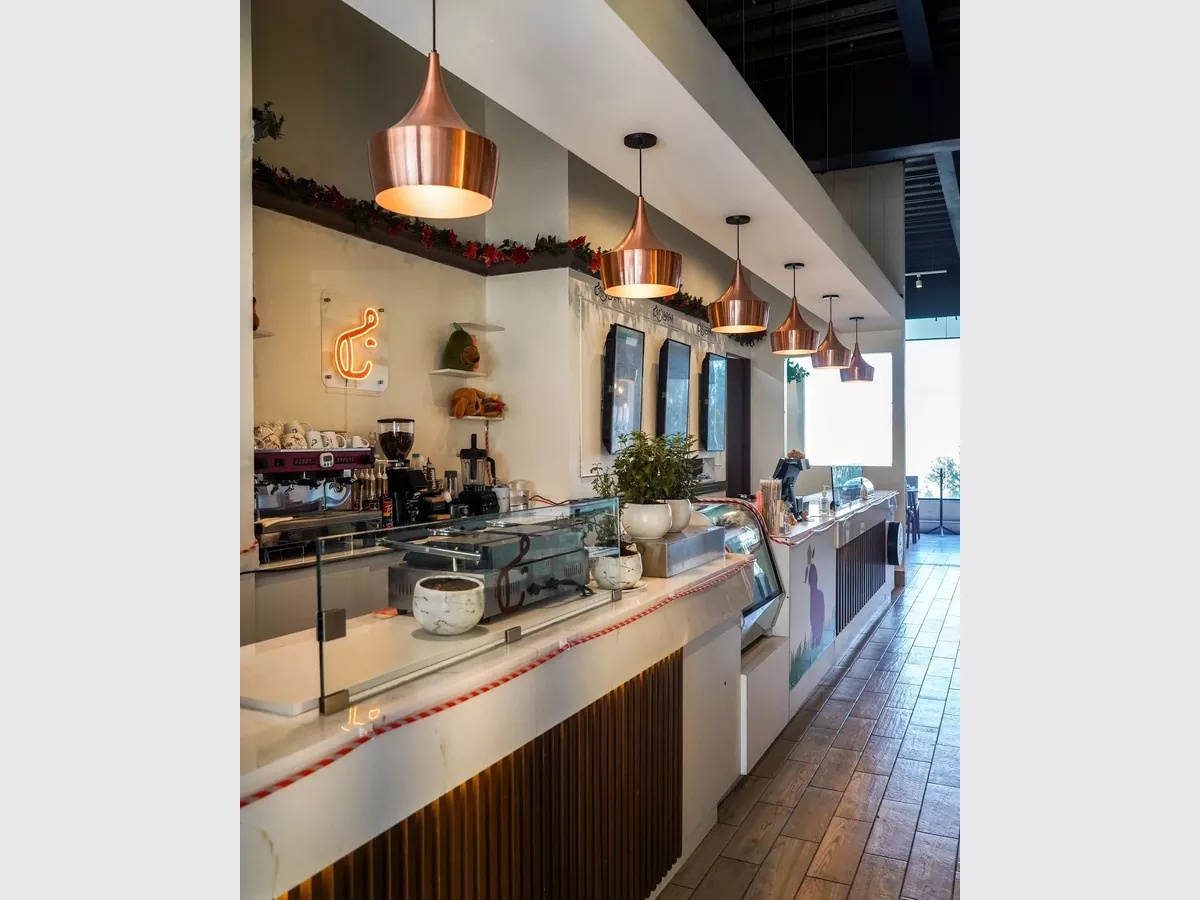 Show 475898035 122139829460521133 7260119680688704892 n