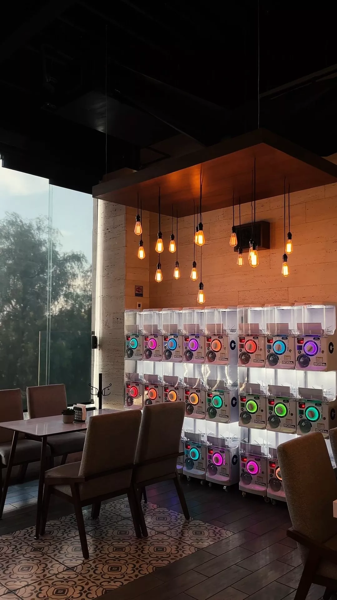 479492877 409041298934906 1891640822578051947 n