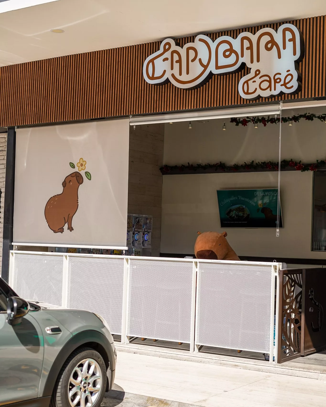 476157954 122139830348521133 4184308349106221930 n