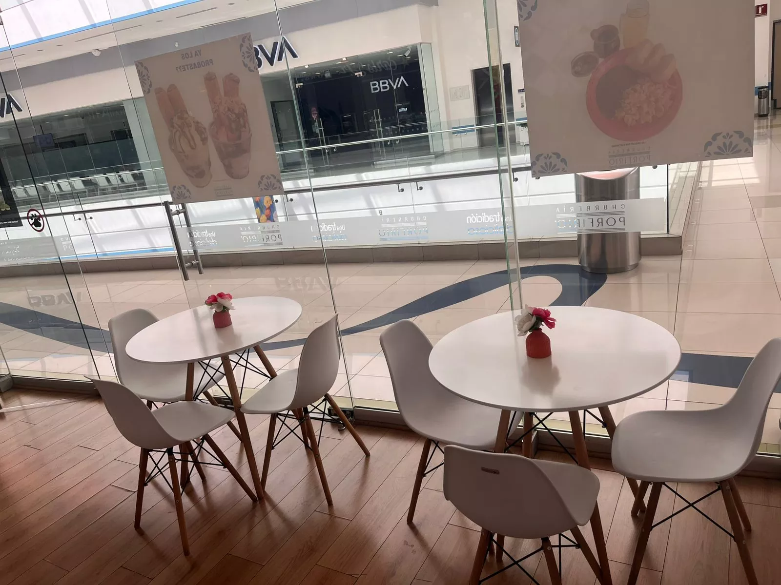 Whatsapp image 2026 03 23 at 11.33.17 1 