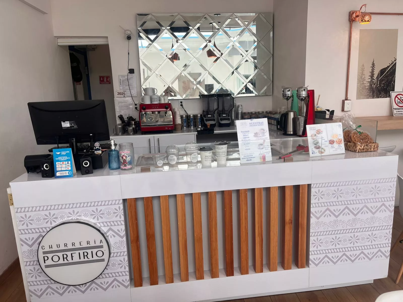 Whatsapp image 2026 03 23 at 11.33.17  1  1 