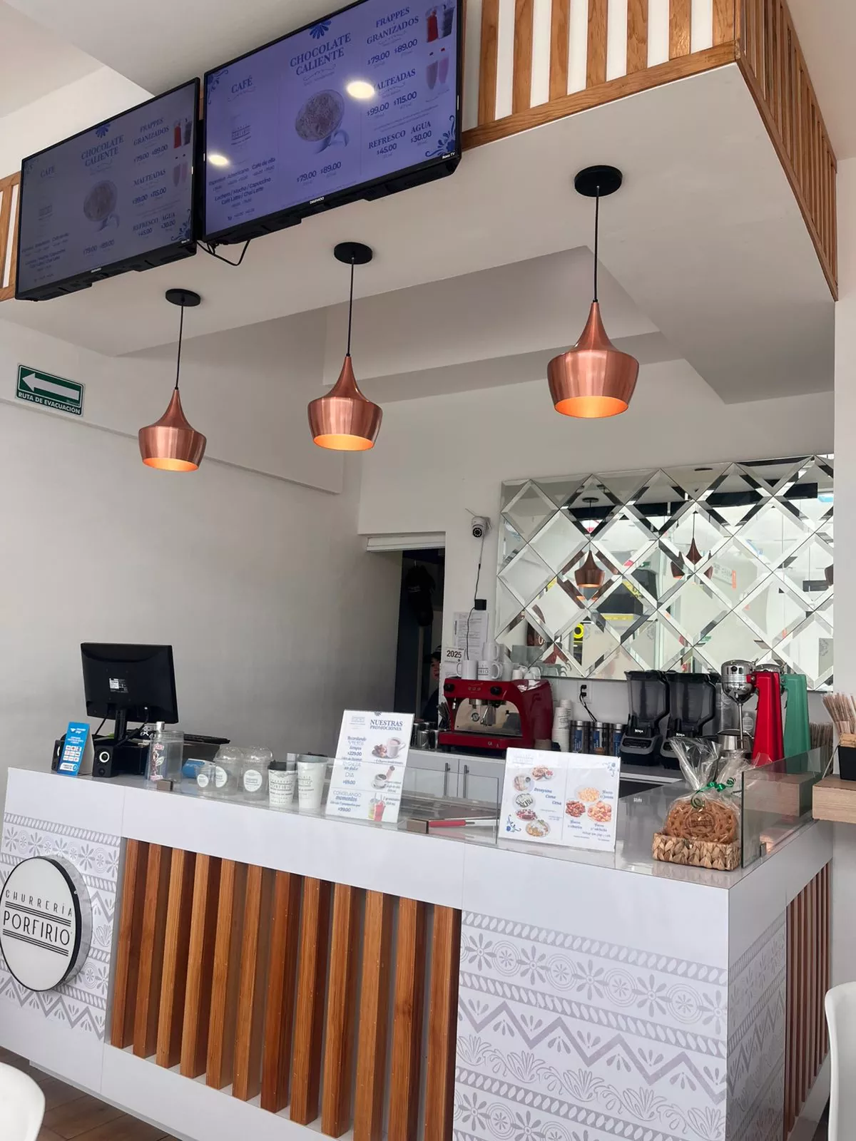 Whatsapp image 2026 03 23 at 11.33.17  2  1 