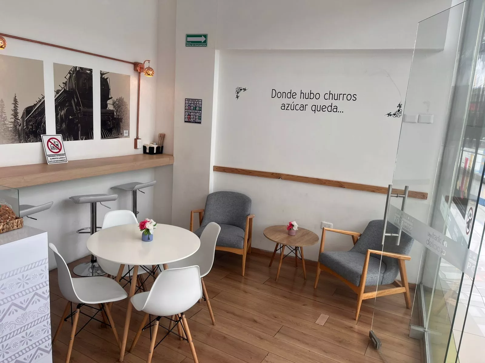 Whatsapp image 2026 03 23 at 11.33.18 1 