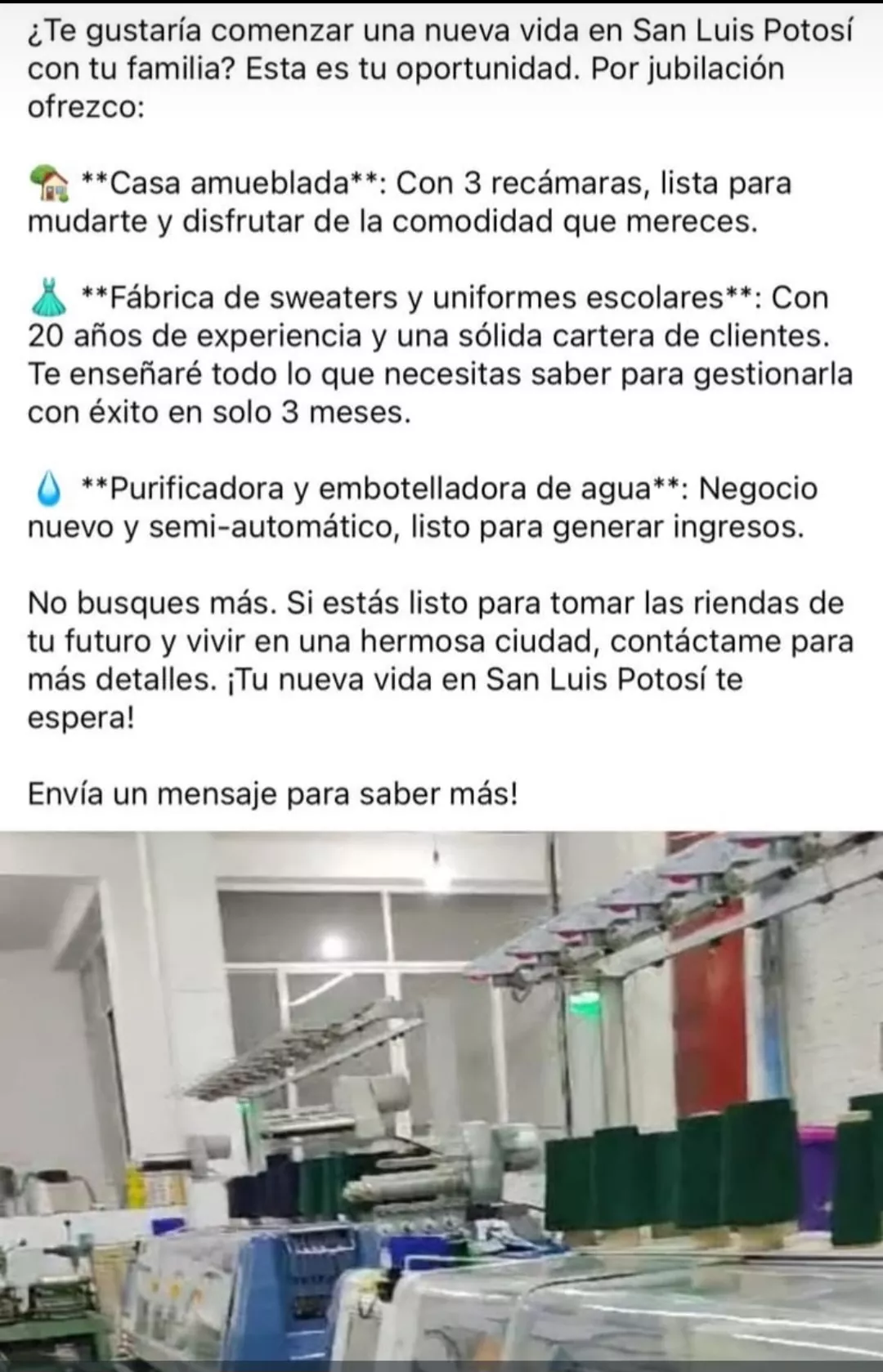 Screenshot 20260324 213721 whatsapp