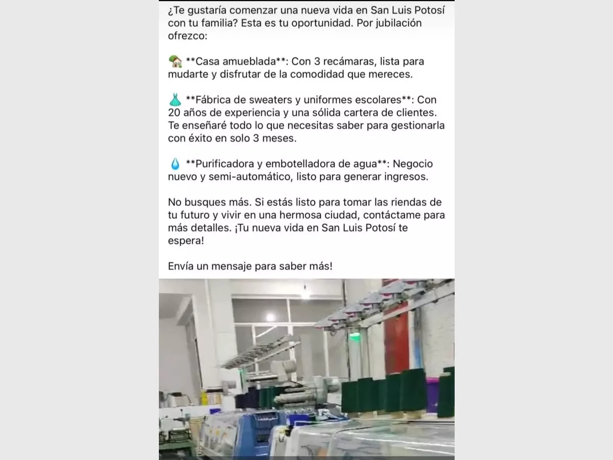 Show screenshot 20260324 213721 whatsapp