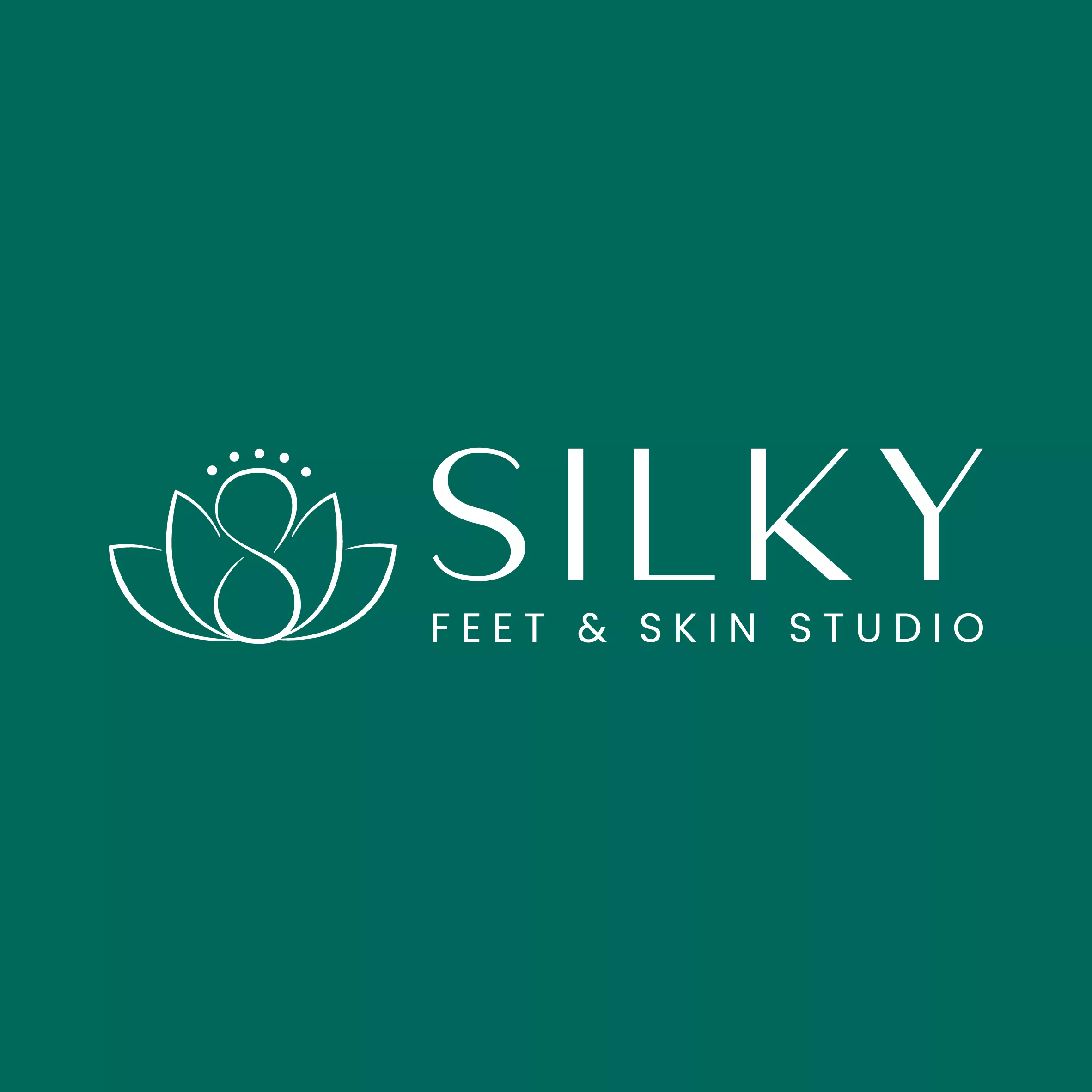 Con fondo silky logo 09