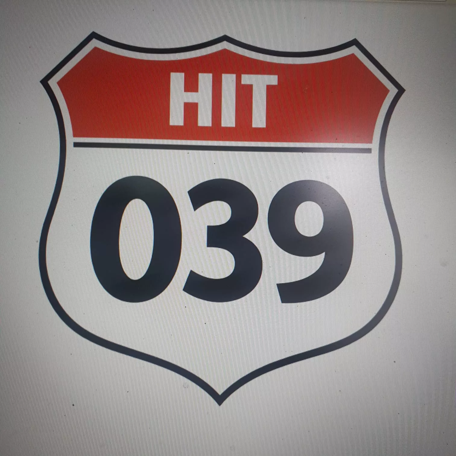 Whatsapp image 2026 03 28 at 12.44.18 pm