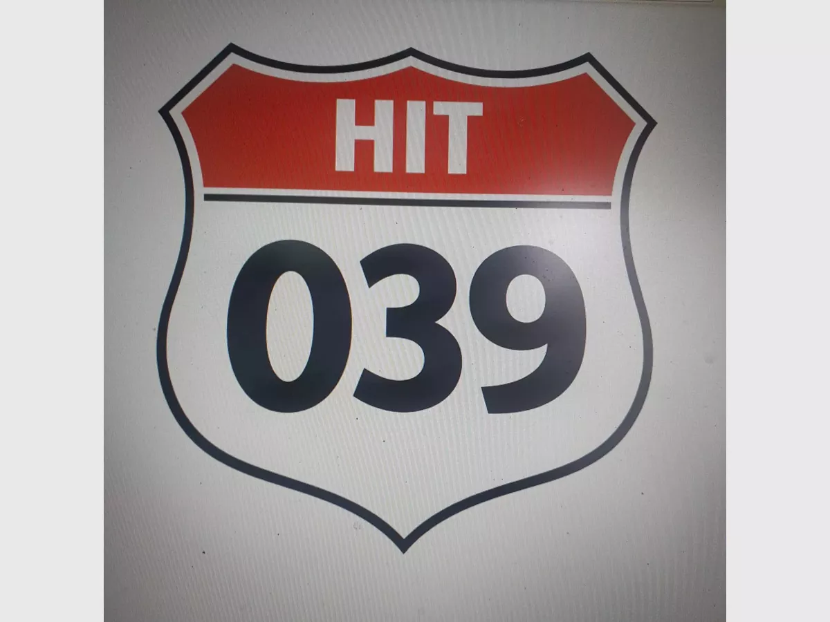 Show whatsapp image 2026 03 28 at 12.44.18 pm