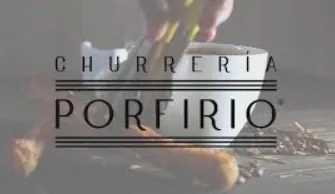 Captura de pantalla 2026 03 31 094133