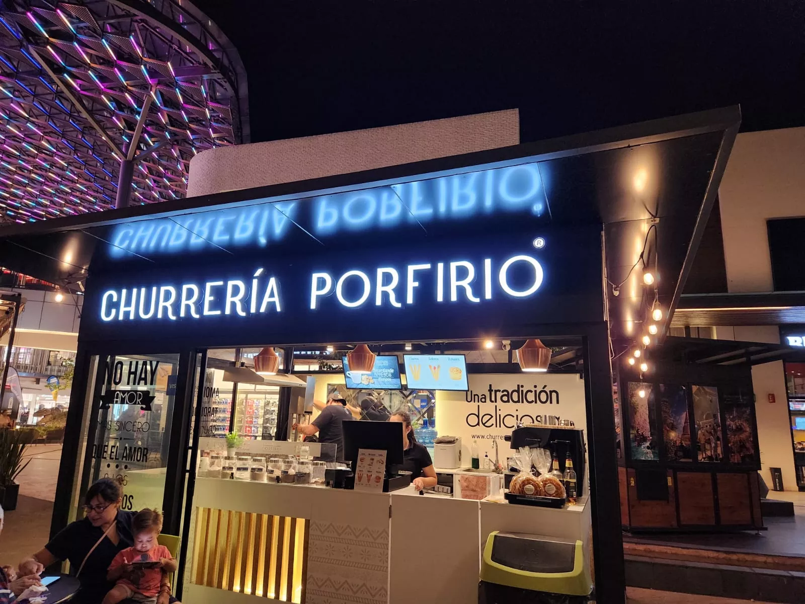 Imagen de whatsapp 2023 09 12 a las 19.53.16