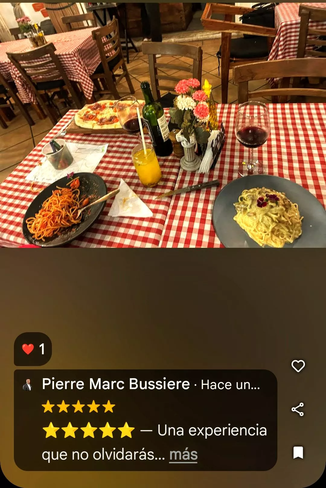 Screenshot 2026 03 25 07 47 05 937 com.google.android.apps.maps 2