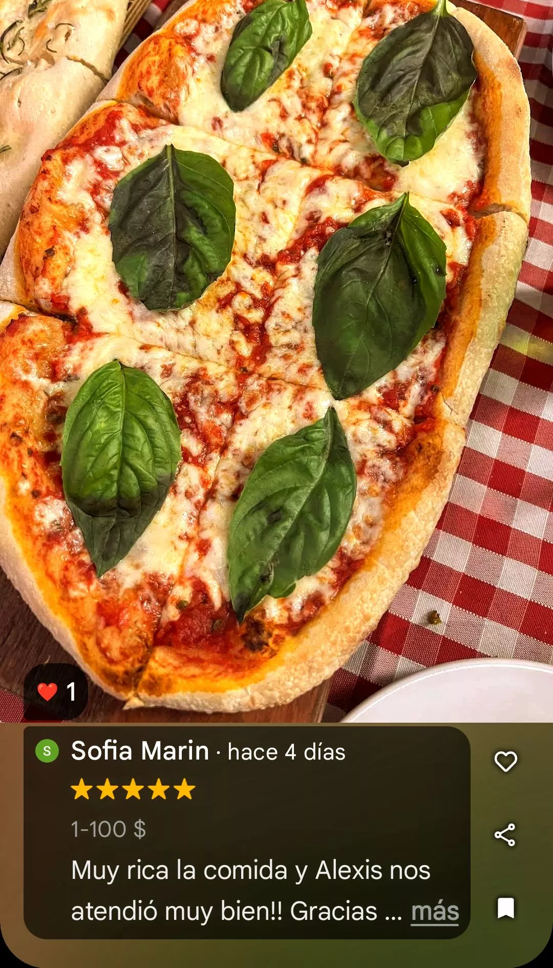 Screenshot 2026 03 25 07 47 00 335 com.google.android.apps.maps 2