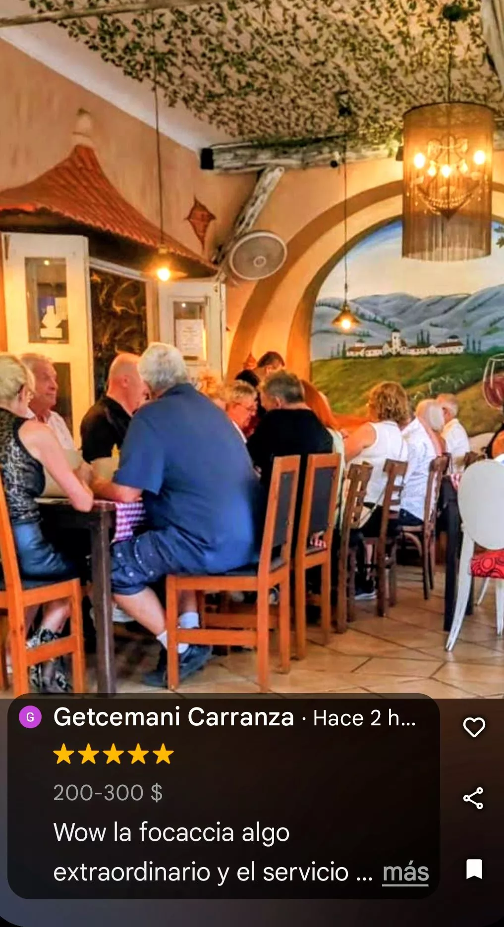 Screenshot 2026 03 25 07 46 47 573 com.google.android.apps.maps 2