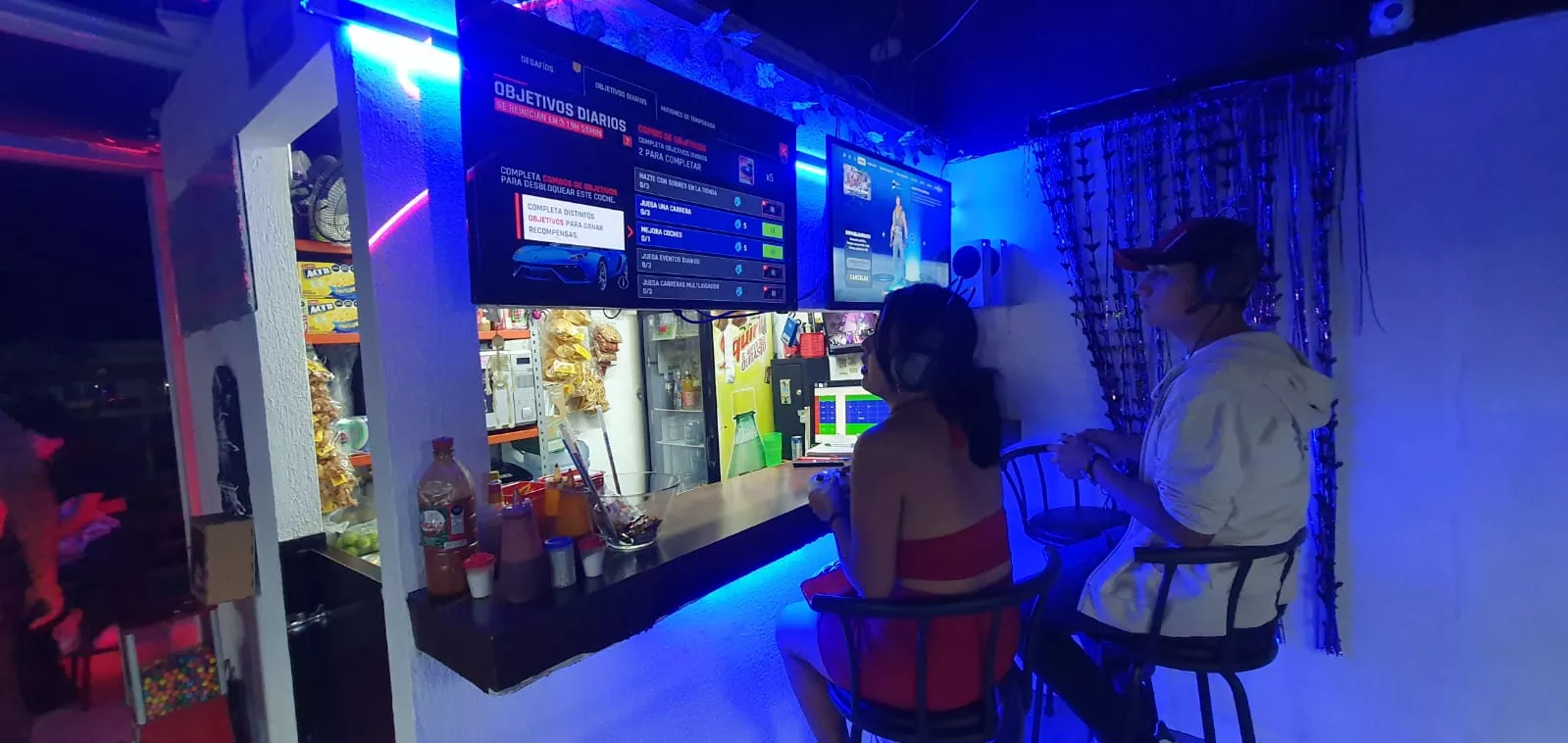Img 20231105 wa0017