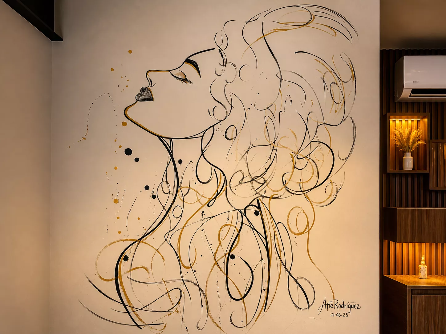 C1