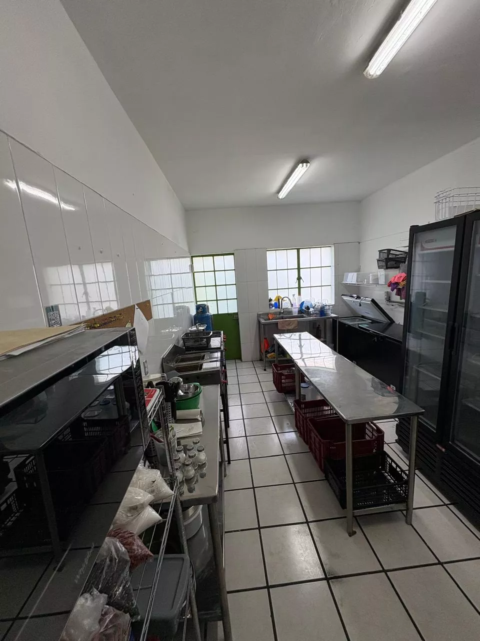 Santo marino 5