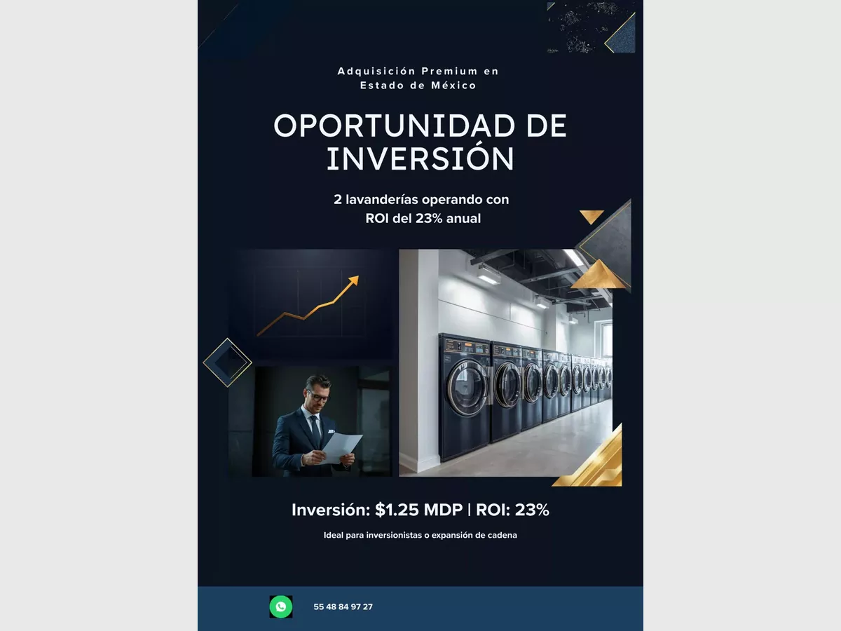 Show 1000768175