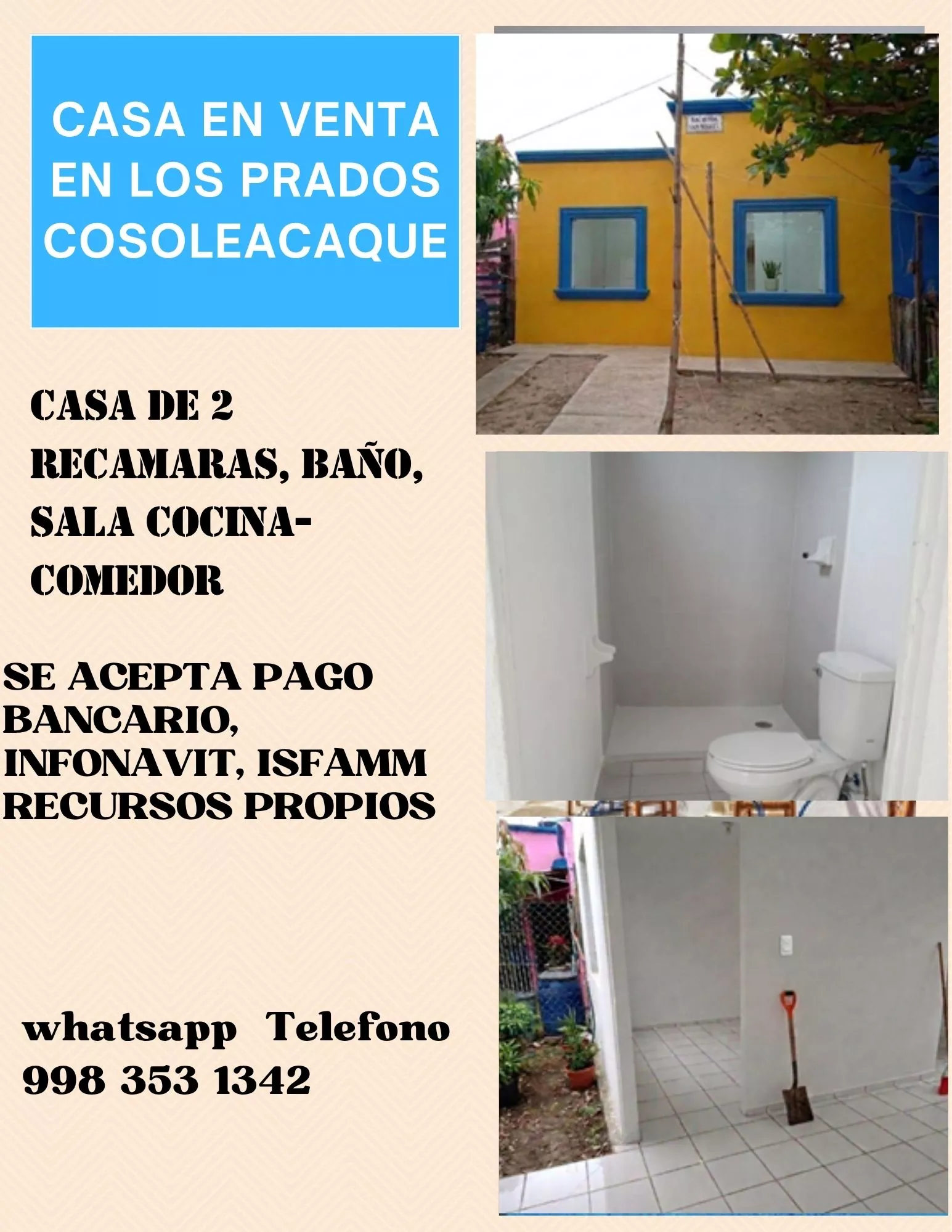 Los prados