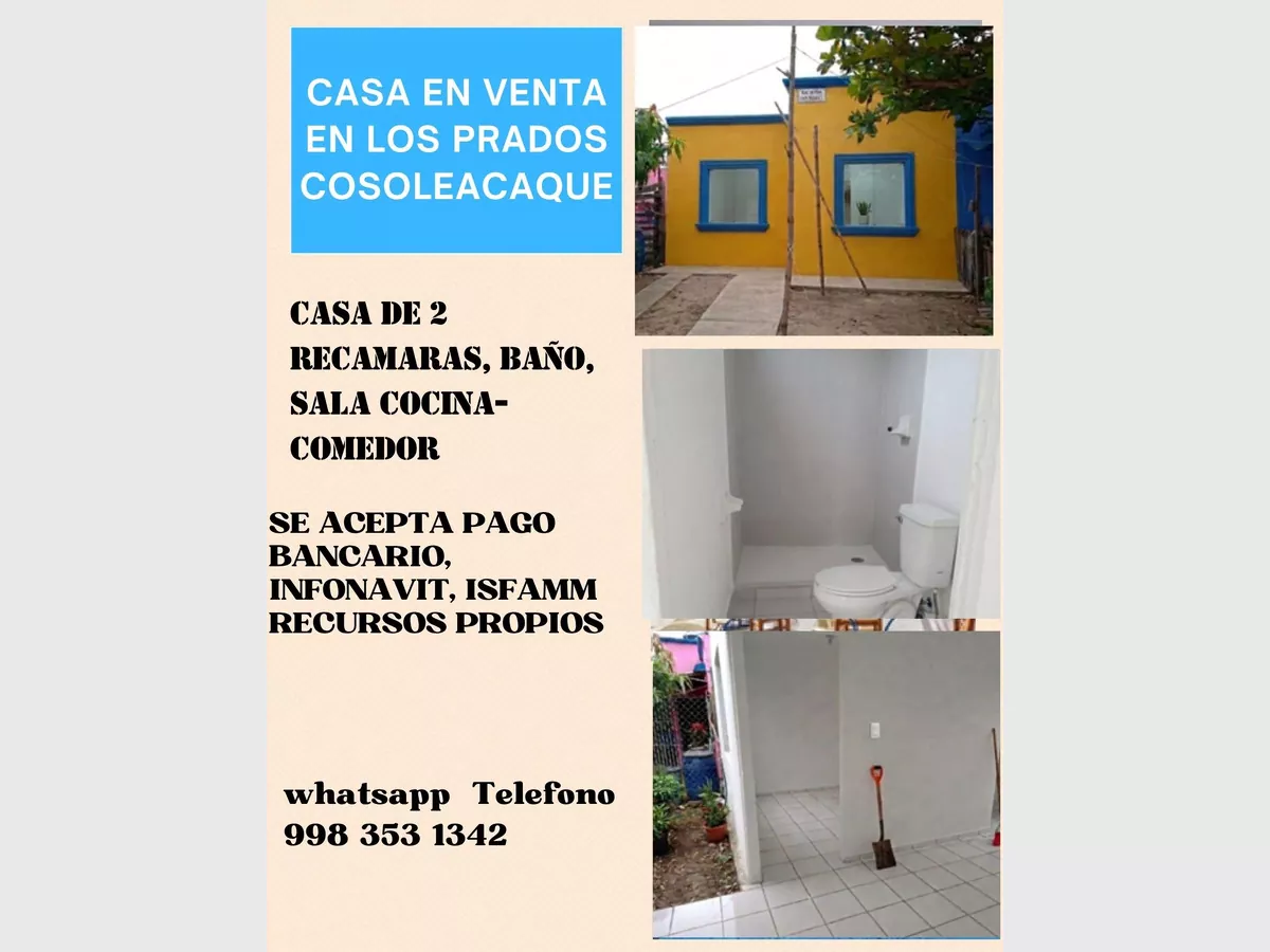 Show los prados