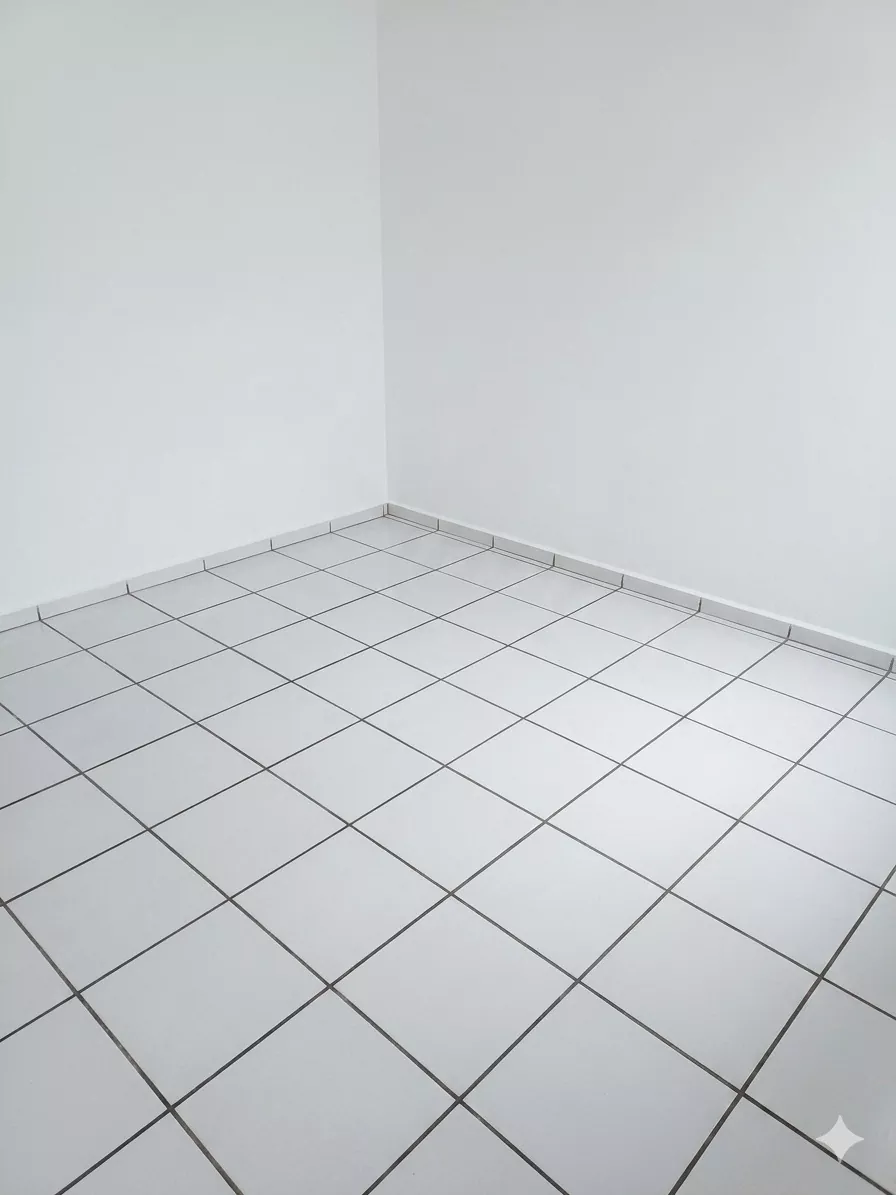 Image b2bb686f