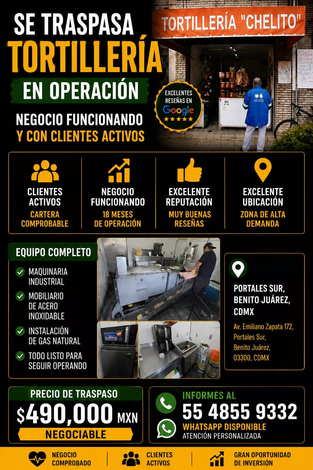 Publicidad