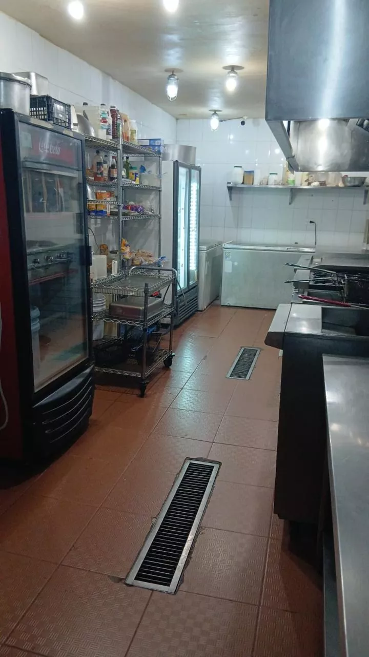 Whatsapp image 2026 08 07 at 12.17.00  1 