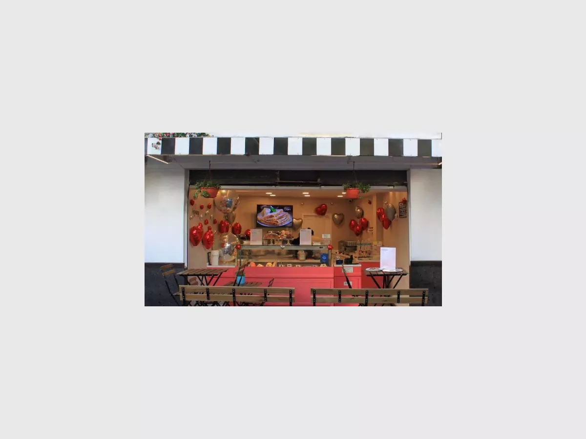 Show imagen1
