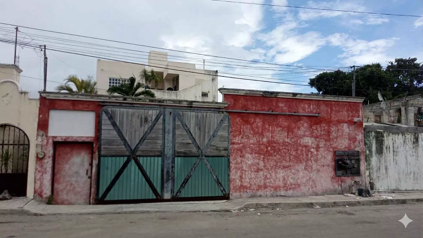 Fachada ok 1