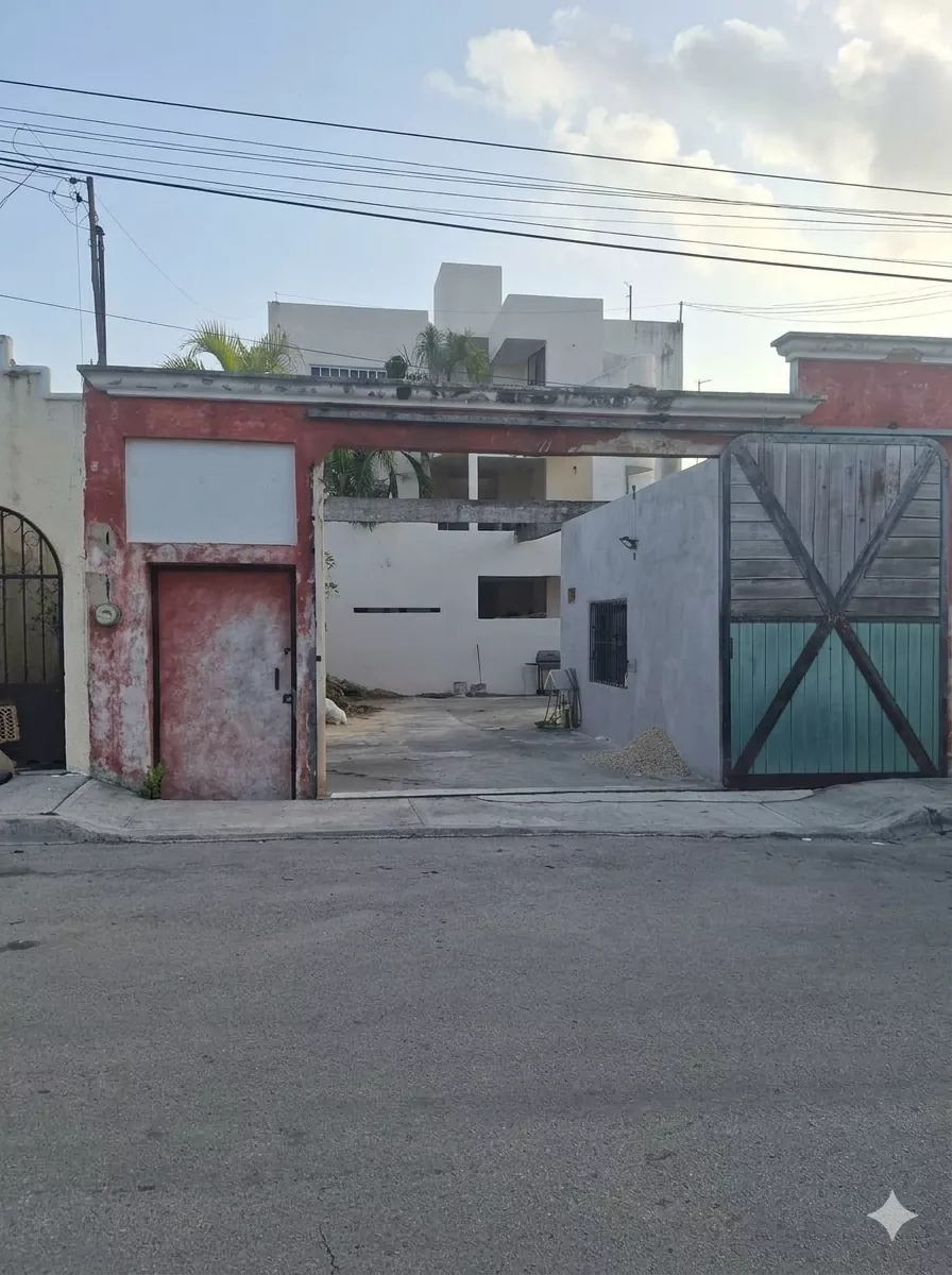 Fachada ok 2
