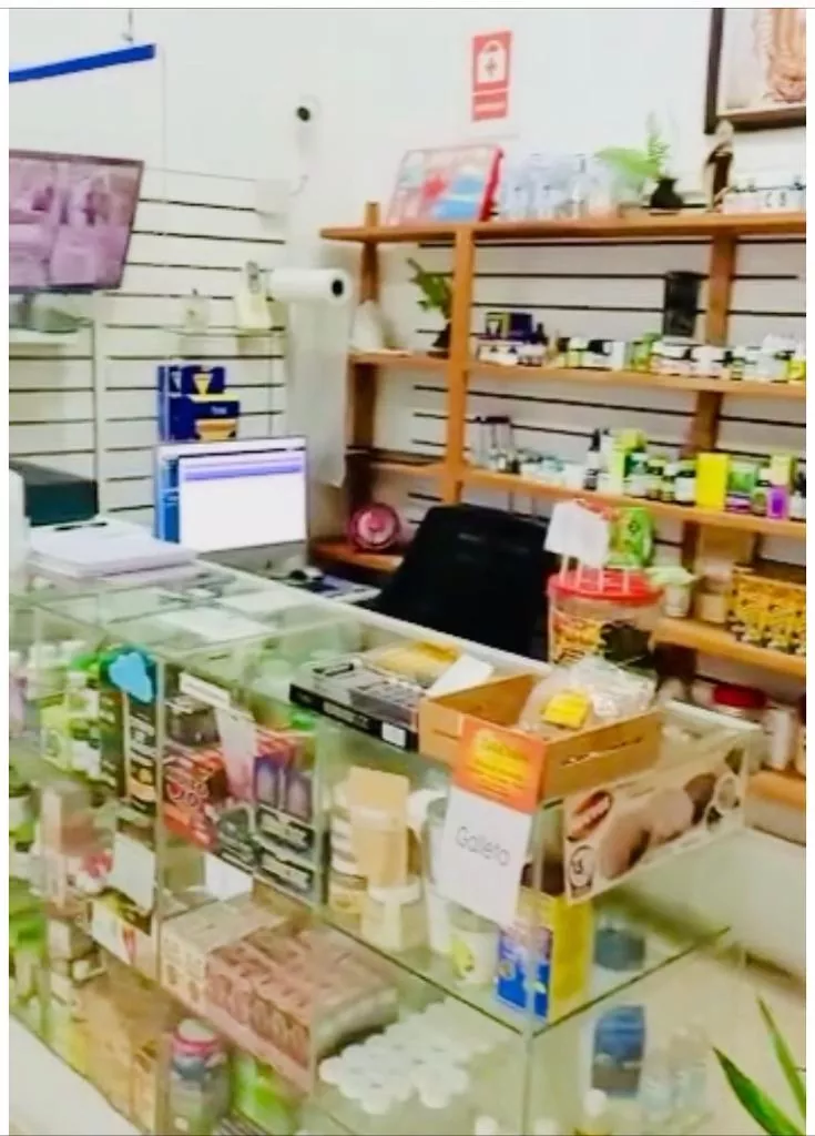 Whatsapp image 2022 09 08 at 3.57.48 pm