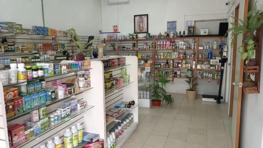 Whatsapp image 2022 09 08 at 3.56.51 pm