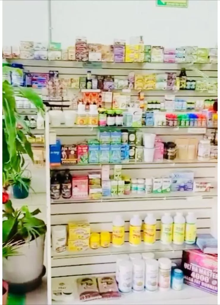 Whatsapp image 2022 09 08 at 3.55.57 pm  1 