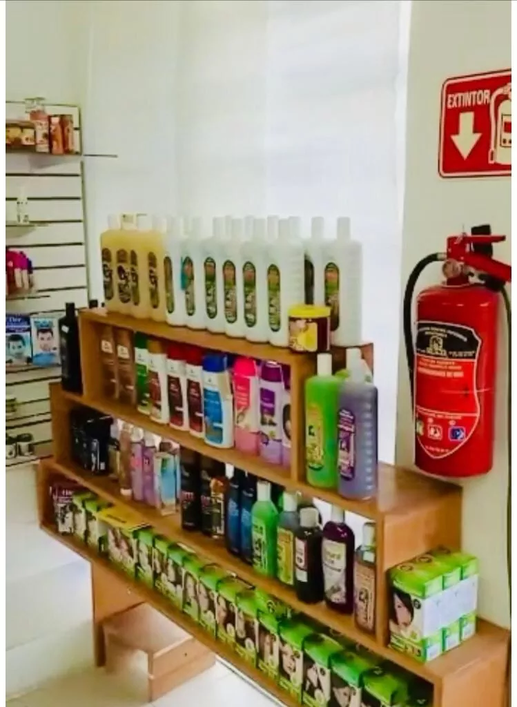 Whatsapp image 2022 09 08 at 3.55.57 pm