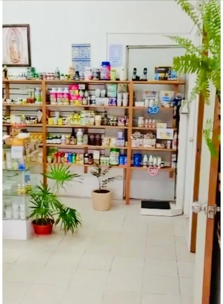 Whatsapp image 2022 09 08 at 3.57.17 pm