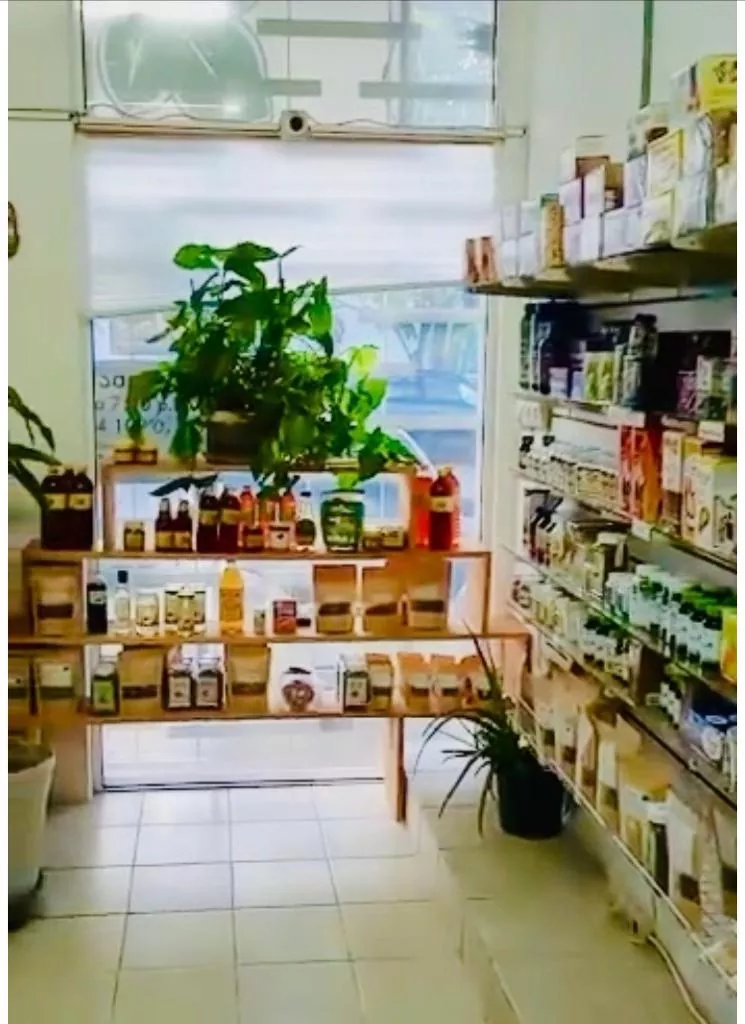 Whatsapp image 2022 09 08 at 3.58.04 pm